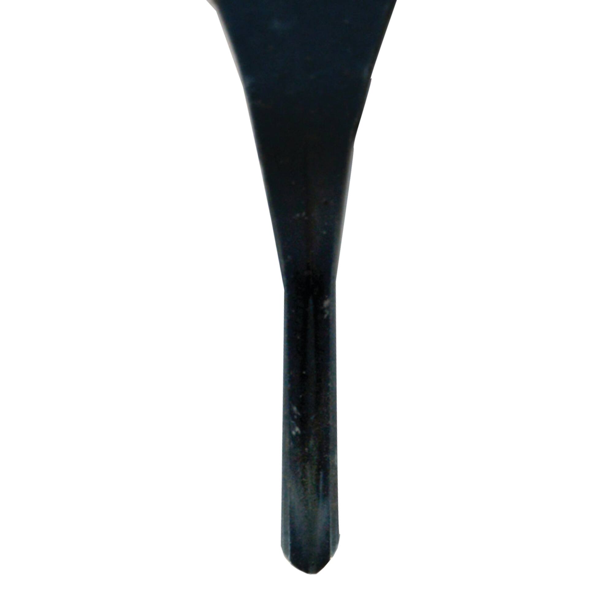 FlexCut® Wood Carving Palm V-Tool